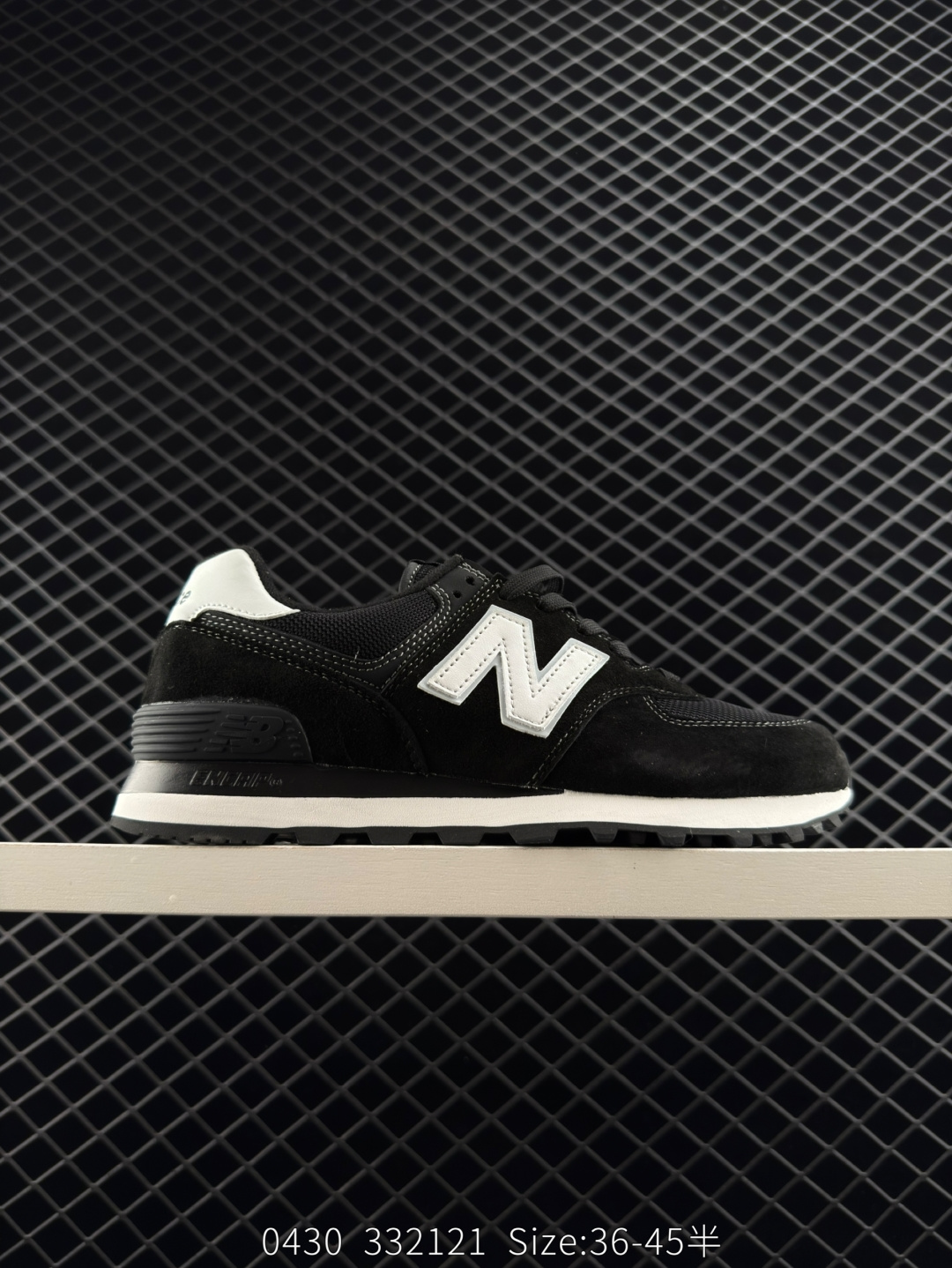 NEW BALANCE NB 574 NEW BALANCE NB 574